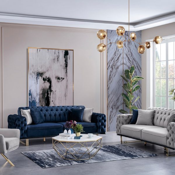 Pegasus Oturma Grubu