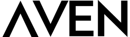 AVEN