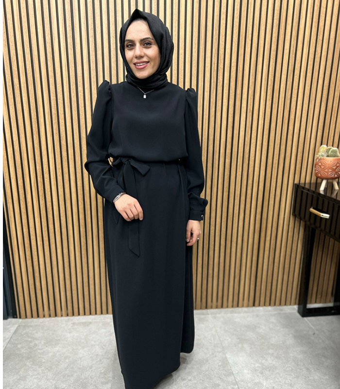 Başlıksız-2_0000_tuembutik1_1449c08f733e74c431f7f213bed19b61