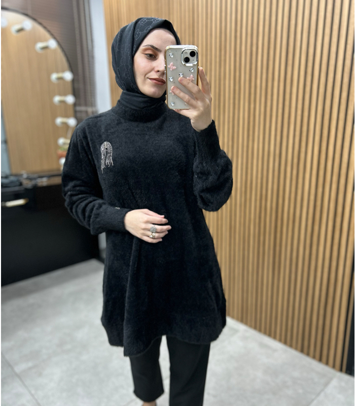 Başlıksız-2_0000_tuembutik1_9ca55434702096892c28494e998230f5