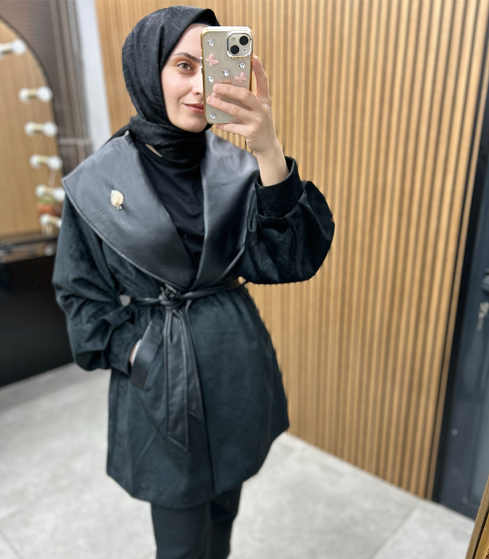 Başlıksız-2_0000_tuembutik1_ae1f9d9f1b7b3ec48496a4c724898036