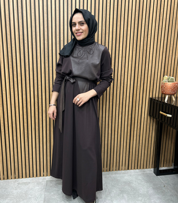 Başlıksız-2_0000_tuembutik1_af5a2bdc35e5227ffc63072367789a4c