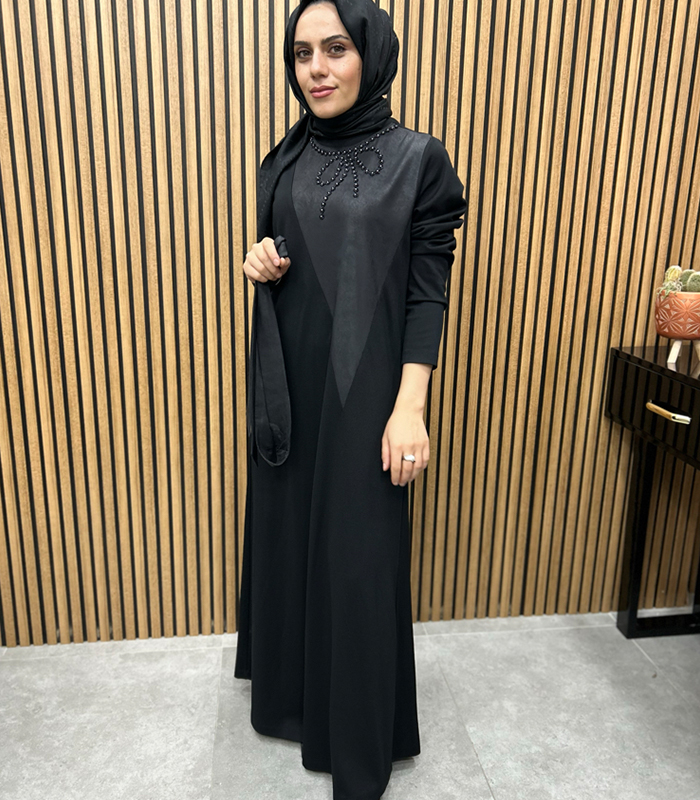 Başlıksız-2_0000_tuembutik1_c4de950c5fafeeaa3417f0a2eb972af2