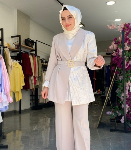Takım