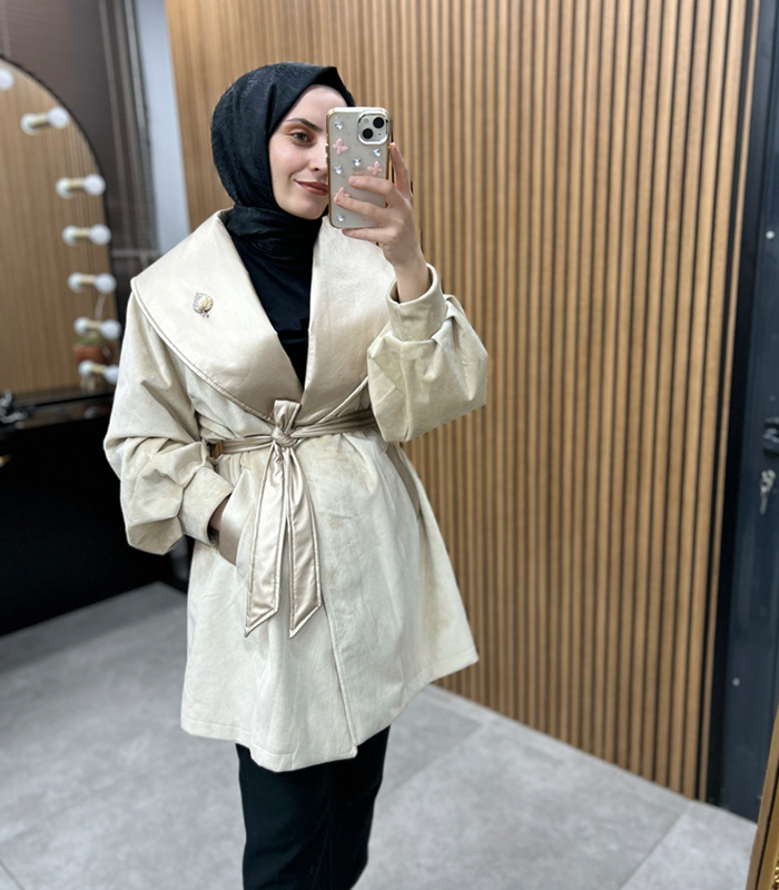 Başlıksız-2_0000_tuembutik1_e274e7c8982c09a30059e0286a1a535e