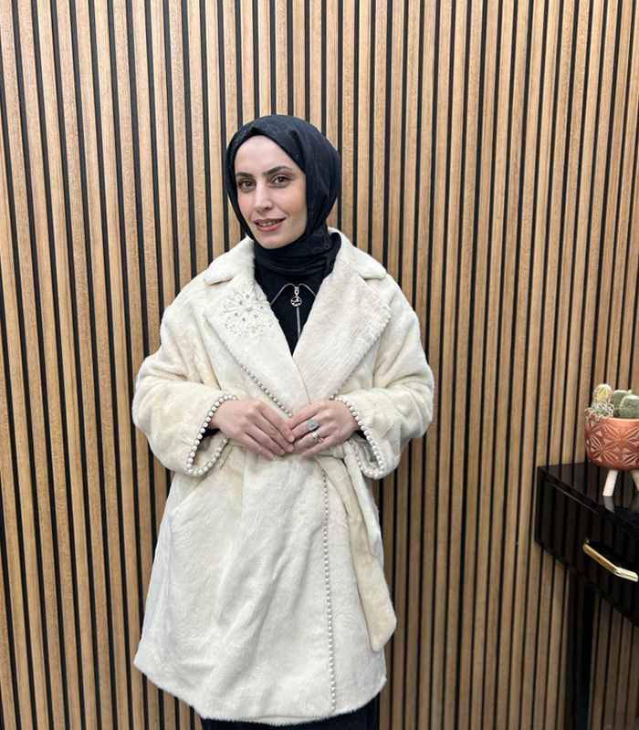 Başlıksız-2_0000_tuembutik1_f78ef905a5771039afbdd7250da3e221