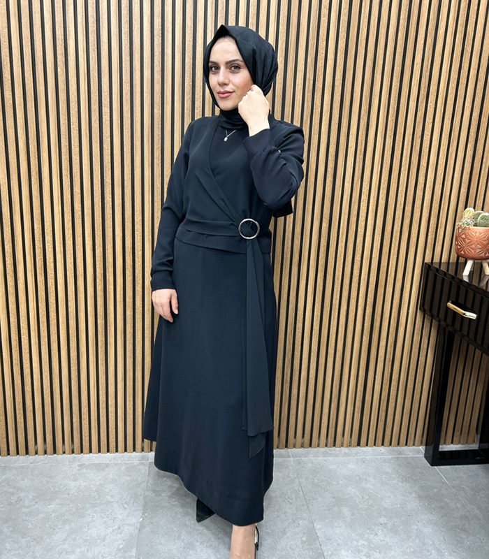 Başlıksız-2_0001_tuembutik1_c0ae4d2626f18cf944779ea977725722
