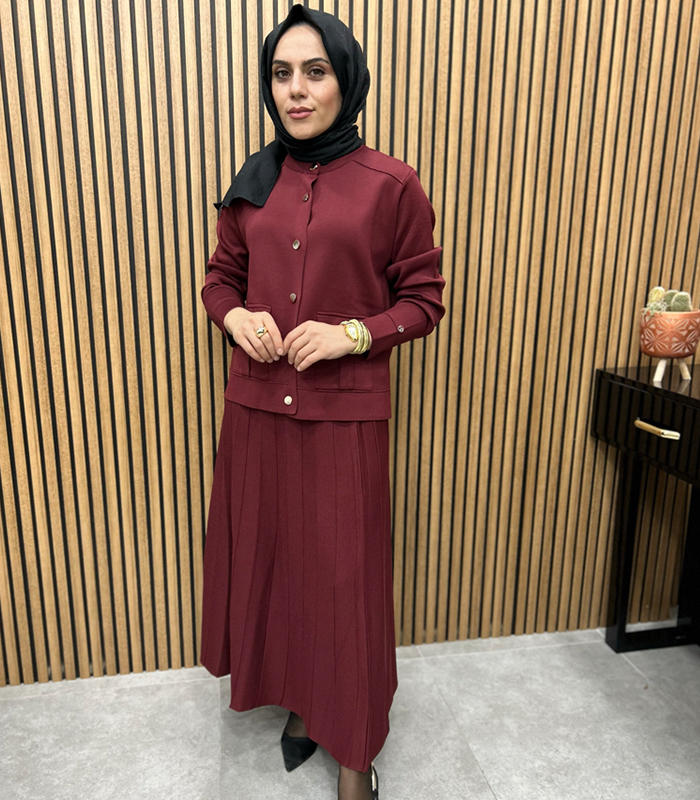 Başlıksız-2_0002_tuembutik1_52f9cdf2b415ed2b258b163bc1da01d9