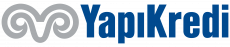Yapi-Kredi-Logo