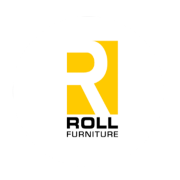 roll mobilya