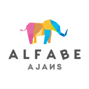 alfabe-logo111