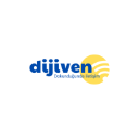 dijigen-logo (1)