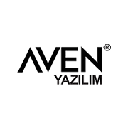aven-yazilim-180x180